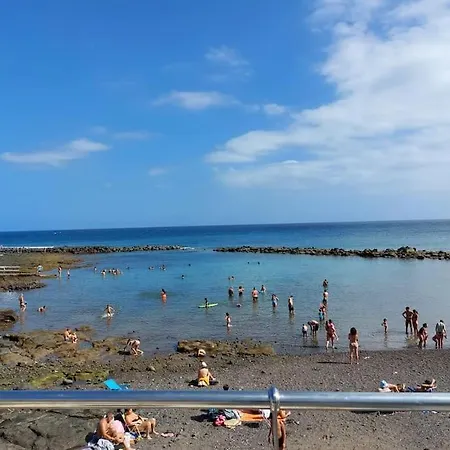 En En Primera Linea *