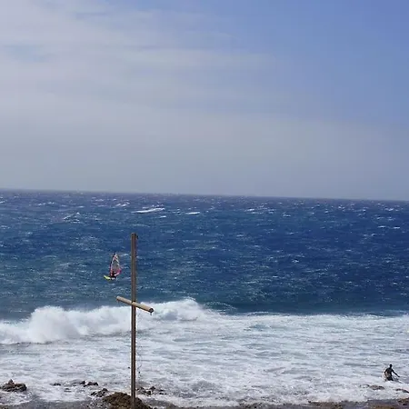 En En Primera Linea *