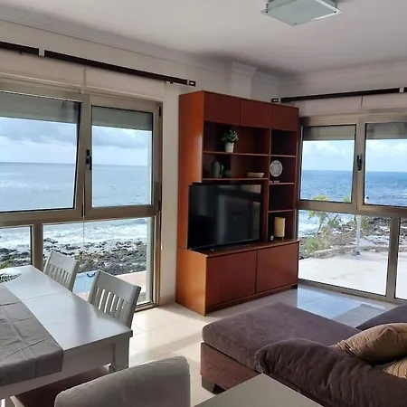 Apartment En En Primera Linea