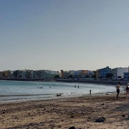 En En Primera Linea *