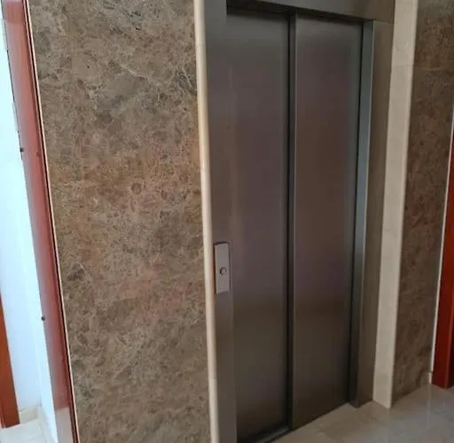 Apartman En En Primera Linea *